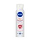 Desodorante-Antitranspirante-Aerossol-Nivea-Dry-Comfort-150ml