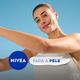 Desodorante-Antitranspirante-Aerossol-Nivea-Dry-Comfort-150ml