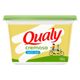 Margarina-cremosa-sem-sal-Qualy-pote-500g