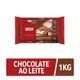Barra-de-Chocolate-ao-Leite-NESTLE®-1kg