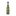 Cerveja-Becks-Puro-Malte-330ml-Long-Neck