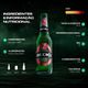 Cerveja-Becks-Puro-Malte-330ml-Long-Neck