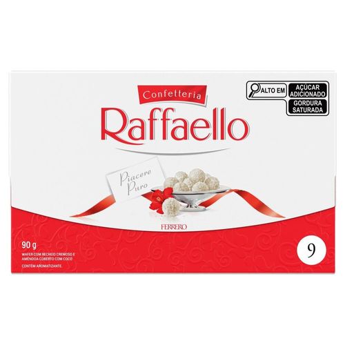 Raffaello-9-unis-90g Raffaello-9-unis-90g