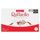 Raffaello-9-unis-90g