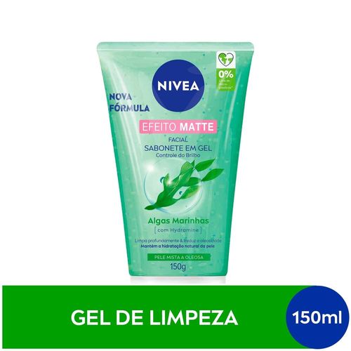 NIVEA-Sabonete-Facial-em-Gel-Purificante-Efeito-Matte-150g