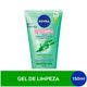 NIVEA-Sabonete-Facial-em-Gel-Purificante-Efeito-Matte-150g