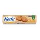 Biscoito-NESFIT-Banana-Aveia-e-Canela-160g
