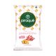 Snack-Presuntinho-Piraque-Pacote-100g Snack-Presuntinho-Piraque-Pacote-100g
