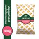 Snack-Presuntinho-Piraque-Pacote-100g Snack-Presuntinho-Piraque-Pacote-100g
