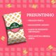 Snack-Presuntinho-Piraque-Pacote-100g Snack-Presuntinho-Piraque-Pacote-100g
