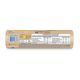 Biscoito-NESFIT-Banana-Aveia-e-Canela-160g