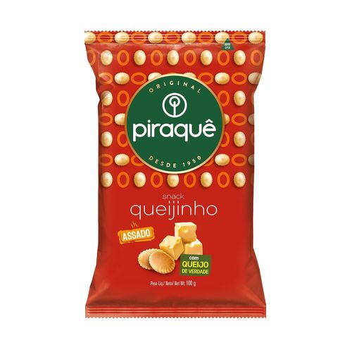 Snack-Queijinho-Piraque-Pacote-100g Snack-Queijinho-Piraque-Pacote-100g