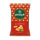 Snack-Queijinho-Piraque-Pacote-100g Snack-Queijinho-Piraque-Pacote-100g