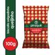 Snack-Queijinho-Piraque-Pacote-100g Snack-Queijinho-Piraque-Pacote-100g
