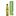 Azeite-de-Oliva-Extra-Virgem-Espanhol-Classico-Borges-Vidro-250ml