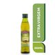Azeite-de-Oliva-Extra-Virgem-Espanhol-Classico-Borges-Vidro-250ml Azeite-de-Oliva-Extra-Virgem-Espanhol-Classico-Borges-Vidro-250ml