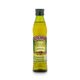 Azeite-de-Oliva-Extra-Virgem-Espanhol-Classico-Borges-Vidro-250ml Azeite-de-Oliva-Extra-Virgem-Espanhol-Classico-Borges-Vidro-250ml