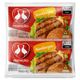 Hamburguer-de-Carne-de-Frango-e-Bovina-Perdigao-Pacote-56g
