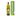 Azeite-de-Oliva-Extra-Virgem-Classico-Espanhol-Borges-Vidro-500ml