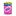 Tira-Manchas-Vanish-Liquido-Multiuso-para-roupas-coloridas-embalagem-economica-12L