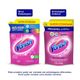 Tira-Manchas-Vanish-Liquido-Multiuso-para-roupas-coloridas-embalagem-economica-12L