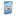 Cereal-Matinal-NESFIT-220g