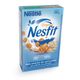 Cereal-Matinal-NESFIT-220g