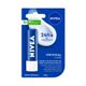 NIVEA-Hidratante-Labial-Original-Care-48g