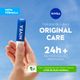 NIVEA-Hidratante-Labial-Original-Care-48g