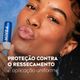 NIVEA-Hidratante-Labial-Original-Care-48g