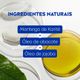 NIVEA-Hidratante-Labial-Original-Care-48g