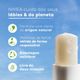 NIVEA-Hidratante-Labial-Original-Care-48g