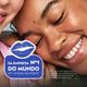 NIVEA-Hidratante-Labial-Original-Care-48g