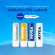 NIVEA-Hidratante-Labial-Original-Care-48g