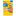 File-peito-1kg-Sadia