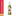 Cerveja-Stella-Artois-Puro-Malte-330ml-Long-Neck