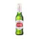 Cerveja-Stella-Artois-Puro-Malte-330ml-Long-Neck