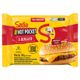 Hot-Pocket-X-Burguer-Sadia-145g