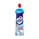 Limpador-Anti-Bac-Veja-Banheiro-Oxi-500ml