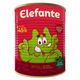 Extrato-de-Tomate-Elefante-Lata-850g