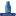NIVEA-SUN-Protetor-Solar-Protect---Hidrata-FPS-30-125ml