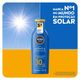 NIVEA-SUN-Protetor-Solar-Protect---Hidrata-FPS-30-125ml