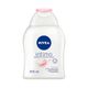 NIVEA-Sabonete-Liquido-Intimo-Suave-250ml