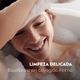 NIVEA-Sabonete-Liquido-Intimo-Suave-250ml