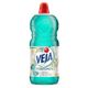 Limpador-Perfumado-Veja-Jasmin-do-Caribe---2L