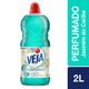 Limpador-Perfumado-Veja-Jasmin-do-Caribe---2L