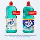 Limpador-Perfumado-Veja-Jasmin-do-Caribe---2L
