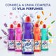 Limpador-Perfumado-Veja-Jasmin-do-Caribe---2L Limpador-Perfumado-Veja-Jasmin-do-Caribe---2L