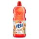 Limpador-Perfumado-Veja-Tulipa-da-Holanda---2L