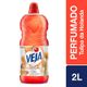 Limpador-Perfumado-Veja-Tulipa-da-Holanda---2L